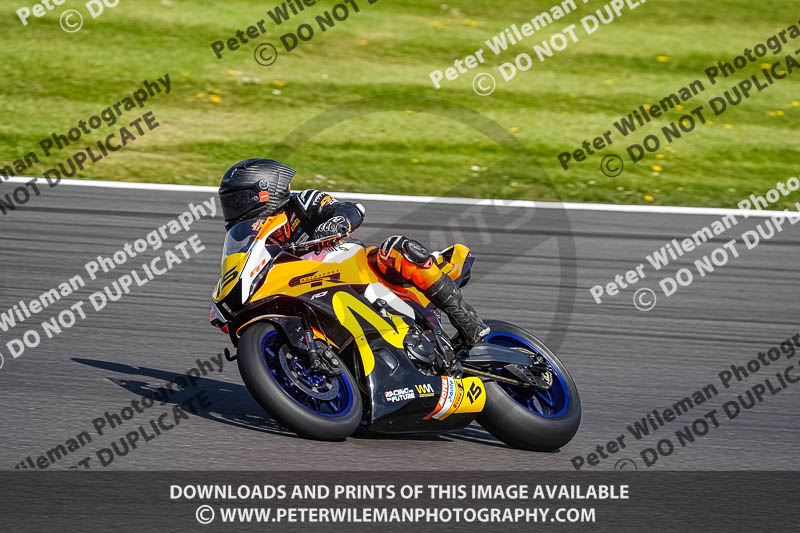donington no limits trackday;donington park photographs;donington trackday photographs;no limits trackdays;peter wileman photography;trackday digital images;trackday photos